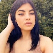 Карина 24 Краснодар