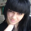 Кетрин, 28, г.Каменск-Уральский Кетрин, 28, г.Каменск-Уральский