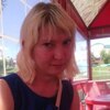 Екатерина, 27, г.Комсомольский (Мордовия) Екатерина, 27, г.Комсомольский (Мордовия)