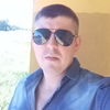 Александр, 29, г.Пушкино Александр, 29, г.Пушкино