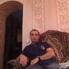 Александр, 48, г.Обнинск Александр, 48, г.Обнинск
