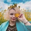 Валерия Бибикова, 18, г.Брянск Валерия Бибикова, 18, г.Брянск
