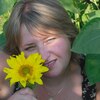 Юлия, 36, г.Ступино Юлия, 36, г.Ступино
