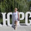 Светлана, 57, г.Калачинск Светлана, 57, г.Калачинск