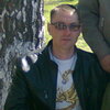 Ильдус Гиниятуллин, 39, г.Большеустьикинское Ильдус Гиниятуллин, 39, г.Большеустьикинское