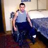 Алексей, 40, г.Саранск Алексей, 40, г.Саранск