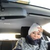Татьяна, 52, г.Нижневартовск Татьяна, 52, г.Нижневартовск