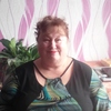 Таня, 53, г.Задонск Таня, 53, г.Задонск