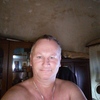 Рома, 53, г.Калуга Рома, 53, г.Калуга