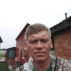 Виктор, 49, г.Глазов Виктор, 49, г.Глазов