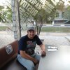 Александр, 39, г.Ленинградская Александр, 39, г.Ленинградская