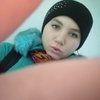 Ника, 21, г.Благодарный Ника, 21, г.Благодарный