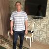Оразали Байрамов, 53, г.Пушкино Оразали Байрамов, 53, г.Пушкино