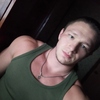 Александр Егоров, 26, г.Симферополь Александр Егоров, 26, г.Симферополь