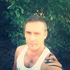 Александр, 35, г.Черный Яр Александр, 35, г.Черный Яр