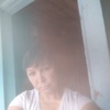 Ирина, 49, г.Северобайкальск (Бурятия) Ирина, 49, г.Северобайкальск (Бурятия)