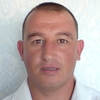 AIDAR, 44, г.Сарманово AIDAR, 44, г.Сарманово
