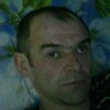 Сергей, 42, г.Пенза Сергей, 42, г.Пенза