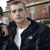 Александр, 28, г.Гусев Александр, 28, г.Гусев