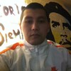 Семён, 27, г.Черногорск Семён, 27, г.Черногорск