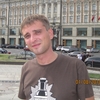 drimmtimm, 36, г.Абрау-Дюрсо drimmtimm, 36, г.Абрау-Дюрсо