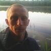 Сергей, 28, г.Смоленск Сергей, 28, г.Смоленск