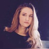 Мария, 20, г.Евпатория Мария, 20, г.Евпатория