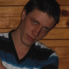 Dikwel, 27, г.Выдрино Dikwel, 27, г.Выдрино