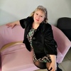ЖАНА, 45, г.Приозерск ЖАНА, 45, г.Приозерск
