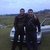 Павел Valeryevich, 36, г.Абакан Павел Valeryevich, 36, г.Абакан