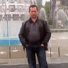 вячеслав, 44, г.Кузнецк вячеслав, 44, г.Кузнецк