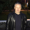 Дмитрий, 42, г.Пермь Дмитрий, 42, г.Пермь