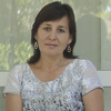 Нурия, 55, г.Сарманово Нурия, 55, г.Сарманово