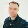 Виктор, 38, г.Зеленогорск (Красноярский край) Виктор, 38, г.Зеленогорск (Красноярский край)