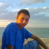 саша, 24, г.Симферополь саша, 24, г.Симферополь