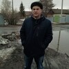 сергей, 36, г.Бузулук сергей, 36, г.Бузулук
