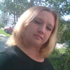 Оксана Илларионова, 28, г.Красная Горбатка Оксана Илларионова, 28, г.Красная Горбатка