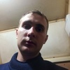 Андрей Насенник, 28, г.Березовский Андрей Насенник, 28, г.Березовский
