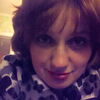Марина, 38, г.Калуга Марина, 38, г.Калуга