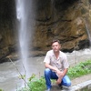 Вячеслав, 30, г.Пятигорск Вячеслав, 30, г.Пятигорск