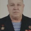 viktor, 58, г.Новокузнецк viktor, 58, г.Новокузнецк