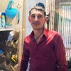 Вова, 34, г.Кольчугино Вова, 34, г.Кольчугино