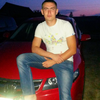 Олег, 28, г.Мглин Олег, 28, г.Мглин
