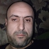 виктор, 39, г.Новороссийск виктор, 39, г.Новороссийск