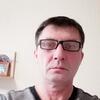 Григорий, 48, г.Нижневартовск Григорий, 48, г.Нижневартовск