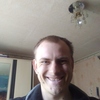 Сергей, 24, г.Урюпинск Сергей, 24, г.Урюпинск