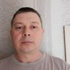 Виталий, 47, г.Упорово Виталий, 47, г.Упорово