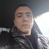 Сергей, 26, г.Москва Сергей, 26, г.Москва