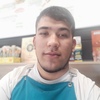 джоник, 25, г.Хабаровск джоник, 25, г.Хабаровск