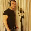 Артур, 28, г.Озеры Артур, 28, г.Озеры